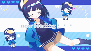 [20251109]【潮吹き注意⧸連続イキ】いっぱいイかせてください⧸⧸⧸あなた好みの雑魚まんこにしてみませんか♡ 2025-11-09 05_12(68cd0a8bfc303f0c8cbd885c).mp4
