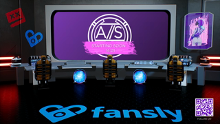 [2026-10-14] Fansly.mp4