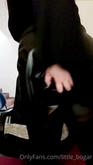 69514818_firyay-the-13th-i-had-to-be-real-quick-so-my-cowokers-w_0.mp4