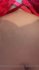 1703935772_throwback-thursday-13-free-full-videos_12.mp4