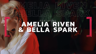ultrafilms.24.03.08.amelia.riven.and.bella.spark.magic.of.night.6k.mp4