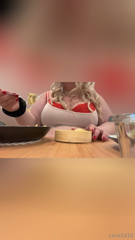 1283045582_see-me-inhale-a-meal-for-a-family-cake1-pan-of-pastasandwi_3.mp4