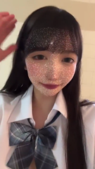 Snapinsta.app_video_10000000_560084322980005_6849329694861941966_n.mp4