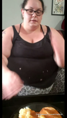 250386669_today-s-live-stream-was-super-fun_0.mp4