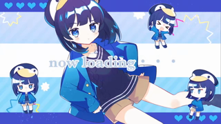 [20251129]【潮吹き注意⧸連続イキ】いっぱいイかせてください⧸⧸⧸あなた好みの雑魚まんこにしてみませんか♡ 2025-11-29 06 25(68Cd0a8bfc303f0c8cbd885c).mp4
