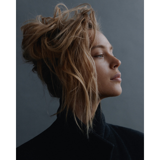 Violetta Onopriyenko 44.JPG