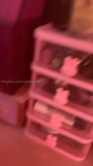 869979093_i-need-someone-to-fix-my-leaky-pipe_0.mp4