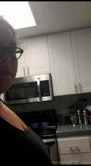 355707756_stream-started-at-07-05-2022-04-27-pm-cooking-and-chilling_0.mp4