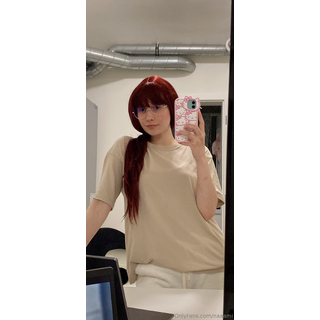 1862x4032_85d0e4472a81f44bd6901da41da5ec90.jpg