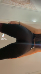 0e536207433706011701bd85783c00e6.mp4