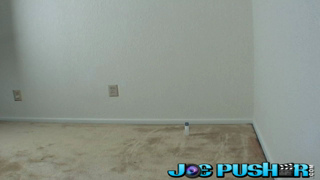 Jessica Latina Anal JoePusher.mp4