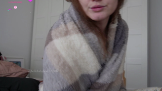 bellebabyboo_Chaturbate_20260618-234220.mp4