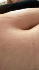 604751058_cant-get-over-how-fat-i-feel-lately-i-was-mistaken-for-pre_0.m4v