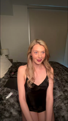 Elenakohska_20260409.mp4