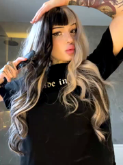 madelinexx_2025-10-24_06-14-49_687.mp4