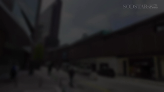 START-398_part1.mp4