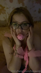 713277957__0.m4v