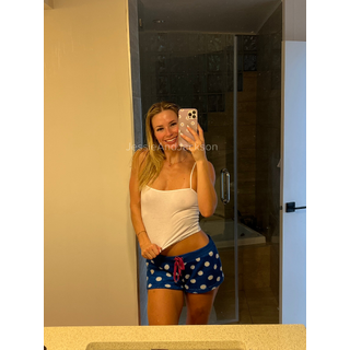 1738x2318_973c891e86d549e3d46885c6d4651f9b.jpeg