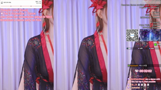 haumpah_2026-06-14.mp4