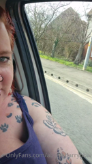 112374499_would-i-distract-you-if-you-were-driving-touching-my-th_0.m4v