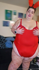 1333849740_i-may-be-sweet-but-this-playboy-bunnys-got-a-wild-side-car_10.mp4