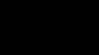 [Dance Cut] duswn8243 - 2025-03-29 04h31m48s.mp4