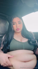 1679996642_fat-piggy-slut-drinks-pistachio-cream-mmmm_0.mp4