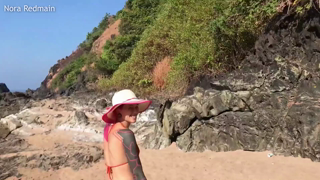 Video7.m4v