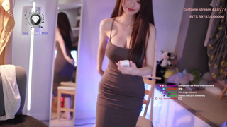[Dance Cut] irissiri129 - 2024-09-22 12h55m04s.mp4