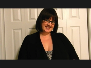 bethanyjosc4vid38.mp4