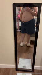 1759193295_weigh-in-time-and-lets-just-say-im-very-proud-of-my_1.mp4