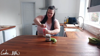 282513071_pancake-day-with-cookie-also-a-cooking-failure-i-change_0.m4v
