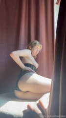 828719379909722112.mp4
