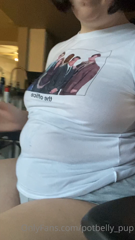 220542617__0.m4v