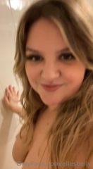 482935814_while-im-editing-my-longer-video-heres-some-cute-pics-and_2.m4v