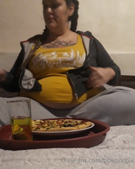 156986322_25-minutes-video-that-i-found-this-is-from-last-year-i-thi_0.mp4