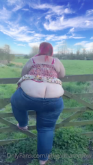 136175157_bootylicious-gotta-love-a-decent-butt_1.m4v