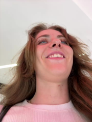 MariiD_Stripchat_20260617_112007.mp4