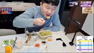 [Pools, Hot Tubs, and Beaches] xiaoeun - 0000-00-00 00h00m00s.mp4