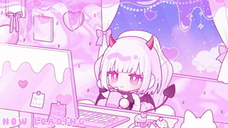 25-12-03 HiiragiMomo 【誕生日記念🍰アイテム連動】前代未聞のえち配信！？💓対象ギフトで身体にリスナーの名前を刻み込みます💓.mp4
