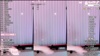 [Dance Cut] mina8017 - 2025-08-28 04h37m19s.mp4
