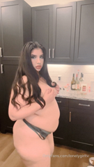 1494625201_watch-full-video-for-10_2.mp4