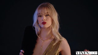 Vixen.24.04.19.Amber.Moore.And.Christian.Clay.Irresistible.High.Roller.Amber.Only.Plays.To.Win.1080p.mp4