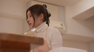 START-111_hvc1_part1.mp4