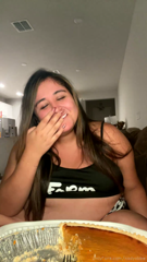 446509827_started-off-the-steam-with-a-laugh-attack-but-ate-delicious_0.mp4