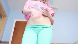 assandfootworship-zoQH2Lqf.mp4