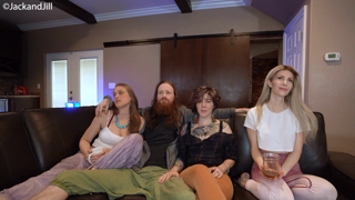200127_GS_Hippies-facial_Edited.mp4