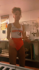 2022-08-31_@alexsiadiamonique_7138079146449685806.mp4
