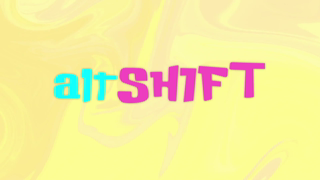 [ErikaLust.com][altShift] Maria Riot, Kali Sudhra - Rubber 1080p.mp4