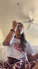 video_252@07-02-2026_04-28-06.mp4